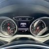 mercedes-benz cla-class 2018 CFJ1721170 image 12