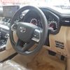 toyota land-cruiser 2023 23230901 image 14