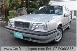 volvo 850 1996 GOO_JP_700057065530231121003