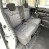 suzuki solio 2024 CFJ1330005 image 7