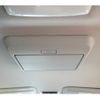 nissan serena 2017 quick_quick_GFC27_GFC27-061832 image 14