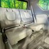 toyota land-cruiser-prado 2019 quick_quick_TRJ150W_TRJ150-0104342 image 9