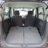 suzuki wagon-r 2016 CFJ1804073 image 7