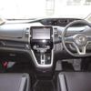 nissan serena 2017 -NISSAN 【名変中 】--Serena GFC27--079842---NISSAN 【名変中 】--Serena GFC27--079842- image 21