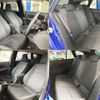toyota corolla-touring-wagon 2019 -TOYOTA--Corolla Touring 6AA-ZWE214W--ZWE214-6000959---TOYOTA--Corolla Touring 6AA-ZWE214W--ZWE214-6000959- image 5
