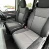 honda stepwagon 2016 -HONDA--Stepwgn DBA-RP3--RP3-1112693---HONDA--Stepwgn DBA-RP3--RP3-1112693- image 6