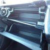 toyota corolla-fielder 2019 CFJ1714582 image 16