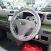 daihatsu move-conte 2013 -DAIHATSU--Move Conte L575S--L575S-0189265---DAIHATSU--Move Conte L575S--L575S-0189265- image 4