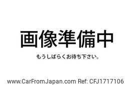 suzuki every 2015 CFJ1717106