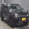 suzuki jimny 2014 -SUZUKI 【新潟 585う222】--Jimny JB23W-705427---SUZUKI 【新潟 585う222】--Jimny JB23W-705427- image 7