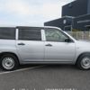 toyota succeed-van 2016 Y2025020118F-21 image 4