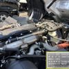 mitsubishi-fuso fighter 2024 CFJ1668091 image 11