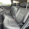 nissan murano 2013 -NISSAN--Murano CBA-TZ51--TZ51-022540---NISSAN--Murano CBA-TZ51--TZ51-022540- image 6