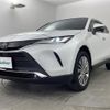 toyota harrier 2023 -TOYOTA--Harrier 6BA-MXUA80--MXUA80-0094044---TOYOTA--Harrier 6BA-MXUA80--MXUA80-0094044- image 24