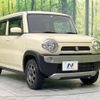 suzuki hustler 2019 -SUZUKI--Hustler DAA-MR41S--MR41S-371613---SUZUKI--Hustler DAA-MR41S--MR41S-371613- image 17