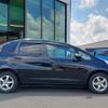 honda fit 2009 -HONDA--Fit DBA-GE6--GE6-1183372---HONDA--Fit DBA-GE6--GE6-1183372- image 4