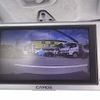 mitsubishi-fuso canter 2012 CFJ1682210 image 16