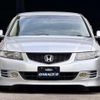 honda accord 2007 CFJ1822093 image 2