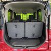 suzuki spacia 2017 quick_quick_MK42S_MK42S-819187 image 10