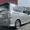 toyota voxy 2013 -TOYOTA--Voxy DBA-ZRR70W--ZRR70-0577794---TOYOTA--Voxy DBA-ZRR70W--ZRR70-0577794- image 22