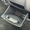 mitsubishi delica-d5 2018 301 image 27