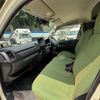 toyota hiace-van 2021 GOO_JP_700040407230250703002 image 28