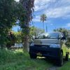 toyota townace-truck 2015 CFJ1751933 image 25