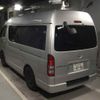 toyota hiace-van 2008 -TOYOTA 【八王子 100ｽ4786】--Hiace Van KDH201K-0035652---TOYOTA 【八王子 100ｽ4786】--Hiace Van KDH201K-0035652- image 2