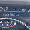 daihatsu tanto 2017 -DAIHATSU--Tanto DBA-LA600S--LA600S-0567519---DAIHATSU--Tanto DBA-LA600S--LA600S-0567519- image 22