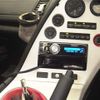 toyota supra 1997 -TOYOTA--Supra JZA80-1001214---TOYOTA--Supra JZA80-1001214- image 6