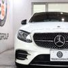 mercedes-benz e-class 2018 quick_quick_CBA-213064_WDD2130642A372525 image 5