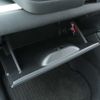 honda fit 2023 -HONDA--Fit 6AA-GR4--GR4-1203973---HONDA--Fit 6AA-GR4--GR4-1203973- image 12