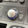 lexus ct 2011 -LEXUS--Lexus CT DAA-ZWA10--ZWA10-2015339---LEXUS--Lexus CT DAA-ZWA10--ZWA10-2015339- image 22