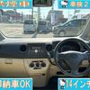 daihatsu tanto-exe 2010 CARSENSOR_JP_AU6410498004 image 5