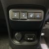 toyota sienta 2023 -TOYOTA--Sienta 6AA-MXPL10G--MXPL10-1088110---TOYOTA--Sienta 6AA-MXPL10G--MXPL10-1088110- image 21
