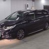 honda odyssey 2016 quick_quick_DAA-RC4_RC4-1000056 image 4