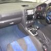 subaru impreza 2005 -SUBARU--Impreza GDB-035939---SUBARU--Impreza GDB-035939- image 5