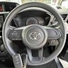 toyota roomy 2020 CFJ1584714 image 21