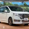 honda stepwagon 2014 -HONDA--Stepwgn DBA-RK5--RK5-1422218---HONDA--Stepwgn DBA-RK5--RK5-1422218- image 17