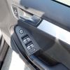 audi a5 2015 CFJ1628405 image 17