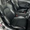honda s2000 2000 CFJ1554751 image 13