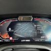 bmw 4-series 2022 -BMW--BMW 4 Series 3DA-32AX20--WBA32AX020FN55710---BMW--BMW 4 Series 3DA-32AX20--WBA32AX020FN55710- image 5