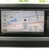 daihatsu copen 2018 -DAIHATSU--Copen DBA-LA400K--LA400K-0024195---DAIHATSU--Copen DBA-LA400K--LA400K-0024195- image 14