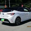toyota corolla-sport 2022 quick_quick_6AA-ZWE213H_ZWE213-0019686 image 8