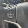 honda grace 2016 -HONDA--Grace DAA-GM4--GM4-1107514---HONDA--Grace DAA-GM4--GM4-1107514- image 3