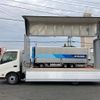 hino dutro 2025 CFJ1784393 image 5