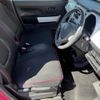 suzuki hustler 2014 -SUZUKI--Hustler DBA-MR31S--MR31S-812323---SUZUKI--Hustler DBA-MR31S--MR31S-812323- image 16