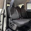 nissan serena 2018 -NISSAN--Serena DAA-GC27--GC27-027825---NISSAN--Serena DAA-GC27--GC27-027825- image 7