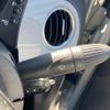 fiat fiat-others 2018 -FIAT--Fiat ABA-31214T--ZFA3120000J886302---FIAT--Fiat ABA-31214T--ZFA3120000J886302- image 6