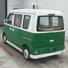suzuki every 2014 CFJ1757807 image 2